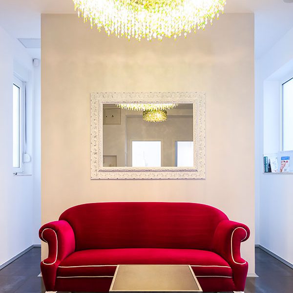 Čvorišćec - Ordinacija dentalne medicine